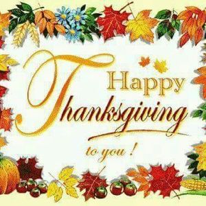 Meet your Posher, Kendall