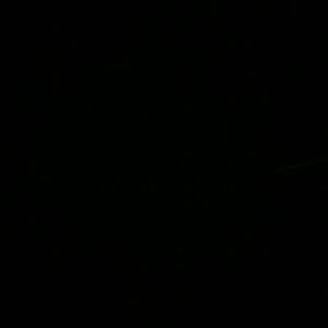 Meet your Posher, Andre