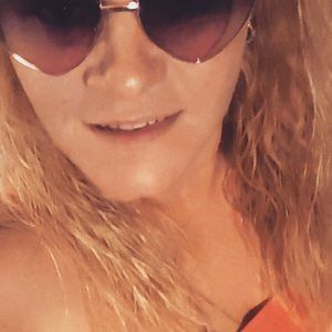 Meet your Posher, Angel