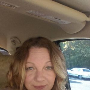 Meet your Posher, Gabrielle