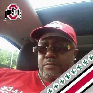 Meet your Posher, Leander