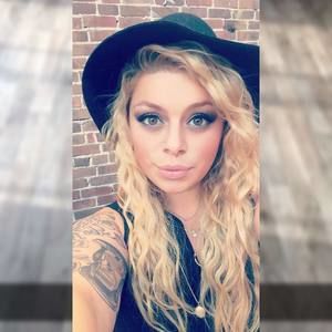 Meet your Posher, Cody