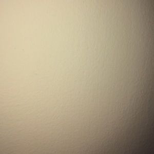 Meet your Posher, Utsav