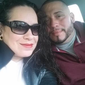 Meet your Posher, Eugene