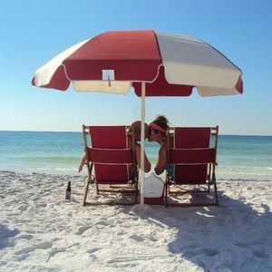 Meet your Posher, Corey