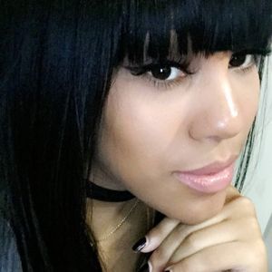 Meet your Posher, Nina