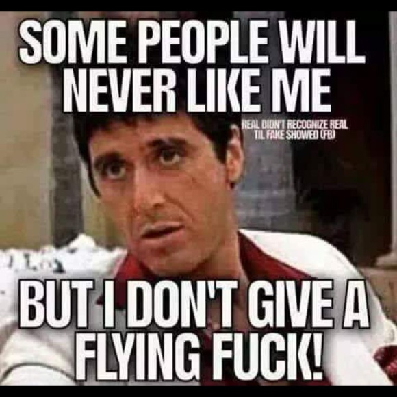 Meet your Posher, Isaac - Picture 1 of 1