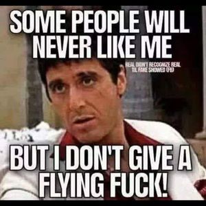 Meet your Posher, Isaac