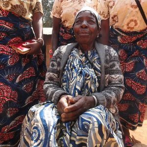 Meet your Posher, Oswald