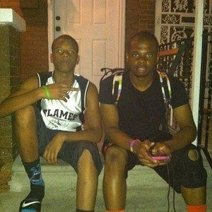 Meet your Posher, Manny