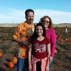 Meet your Posher, Tim