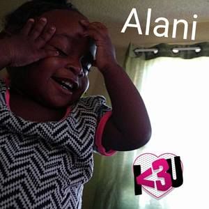 Meet your Posher, Desmond