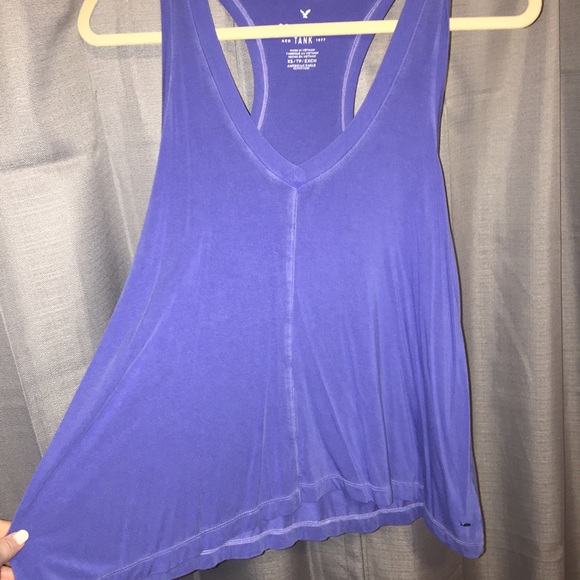 Ae 2 Top Bundle - image 4