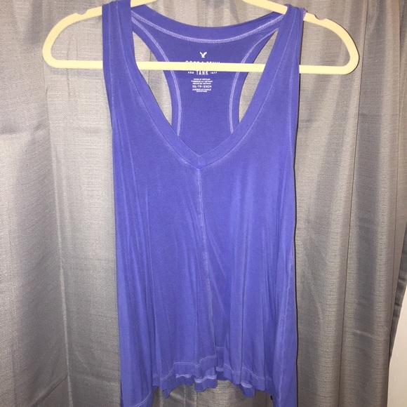 Ae 2 Top Bundle - image 3