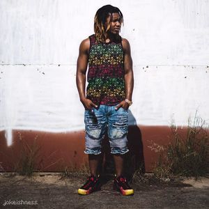 Meet your Posher, Max