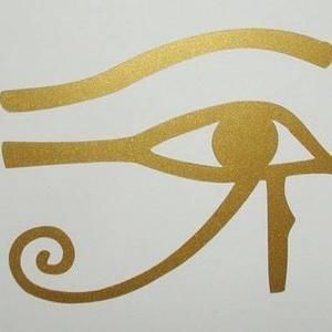 Meet your Posher, Donnell