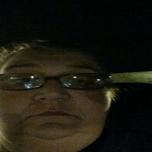 Meet your Posher, Darla