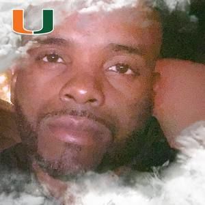 Meet your Posher, Kadian