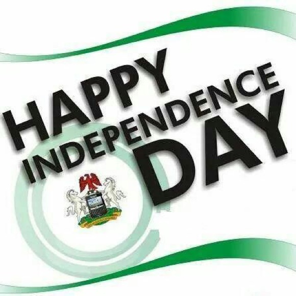 Meet your Posher, Abayomi - Picture 1 of 1