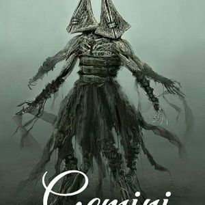 Meet your Posher, Ken