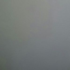 Meet your Posher, Ivan