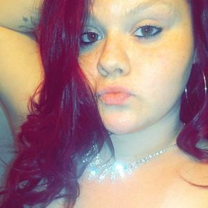 Meet your Posher, Breanna