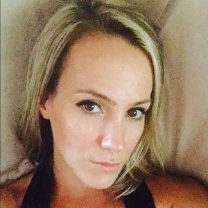 Meet your Posher, Kristin