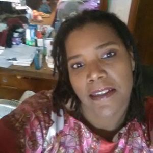 Meet your Posher, Earlene