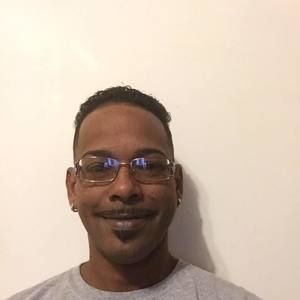 Meet your Posher, Samuel