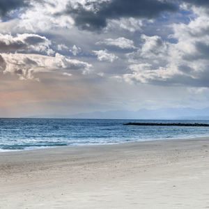 Meet your Posher, Fredrick