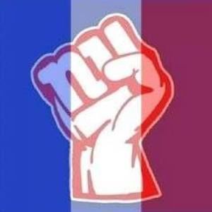 Meet your Posher, Jesse