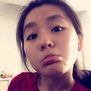 Meet your Posher, Shen