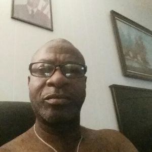 Meet your Posher, Rubin