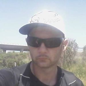 Meet your Posher, Johnny