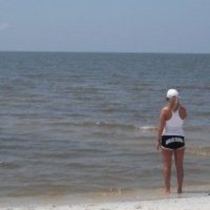 Meet your Posher, Tracie