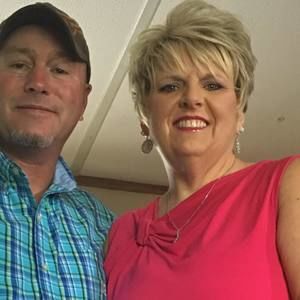 Meet your Posher, David-daphne