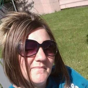 Meet your Posher, Darlene