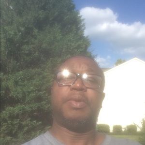 Meet your Posher, Amede