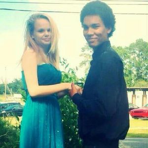 Meet your Posher, Summer