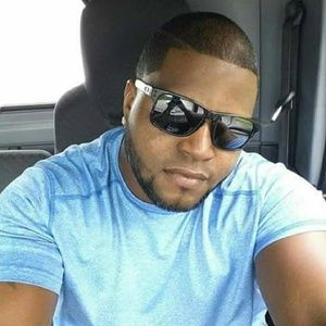 Meet your Posher, Leyson