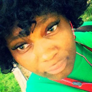 Meet your Posher, Jay