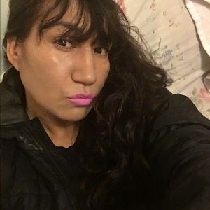 Meet your Posher, Kiara