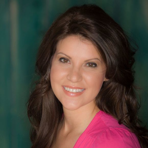 Meet your Posher, Dani