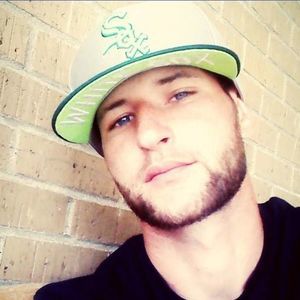 Meet your Posher, Joel