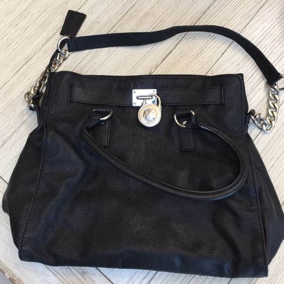 Michael Kors bag