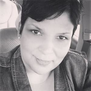 Meet your Posher, Rose