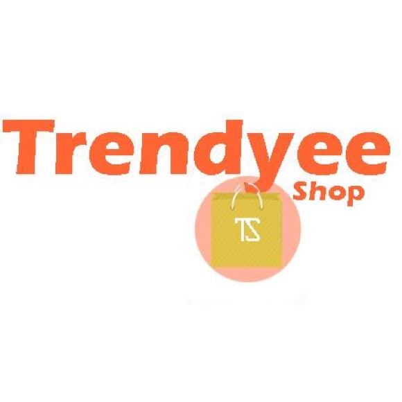 Meet your Posher, Tresndyee