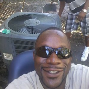 Meet your Posher, Cornelius