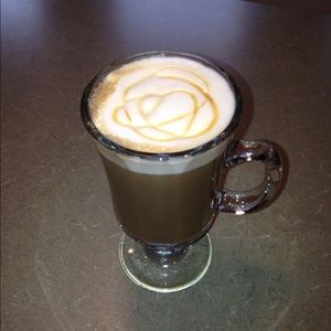 Meet your Posher, Joann