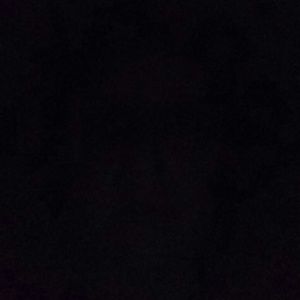 Meet your Posher, Lana